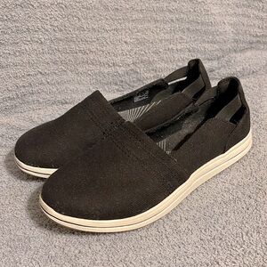 Clarks Cloudsteppers Breeze Step 8W